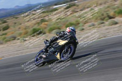 media/Oct-01-2023-SoCal Trackdays (Sun) [[4c570cc352]]/Turn 14 Side (1135am)/